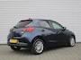 Mazda 2 1.5 Skyactiv-G Style Selected | Cruise | 16" LM | Camera | Airco | Dealeronderhouden |