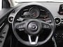 Mazda 2 1.5 Skyactiv-G Style Selected | Cruise | 16" LM | Camera | Airco | Dealeronderhouden |