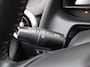 Mazda 2 1.5 Skyactiv-G Style Selected | Cruise | 16" LM | Camera | Airco | Dealeronderhouden |
