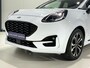 Ford Puma 1.0 EcoBoost Hybrid ST-Line 155 PK / Navigatie full map / Camera / Cruise control / Climate control /
