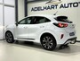 Ford Puma 1.0 EcoBoost Hybrid ST-Line 155 PK / Navigatie full map / Camera / Cruise control / Climate control /