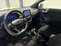 Ford Puma 1.0 EcoBoost Hybrid ST-Line 155 PK / Navigatie full map / Camera / Cruise control / Climate control /
