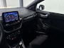 Ford Puma 1.0 EcoBoost Hybrid ST-Line 155 PK / Navigatie full map / Camera / Cruise control / Climate control /
