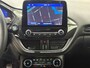 Ford Puma 1.0 EcoBoost Hybrid ST-Line 155 PK / Navigatie full map / Camera / Cruise control / Climate control /