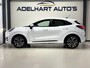 Ford Puma 1.0 EcoBoost Hybrid ST-Line 155 PK / Navigatie full map / Camera / Cruise control / Climate control /