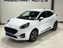 Ford Puma 1.0 EcoBoost Hybrid ST-Line 155 PK / Navigatie full map / Camera / Cruise control / Climate control /