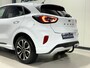 Ford Puma 1.0 EcoBoost Hybrid ST-Line 155 PK / Navigatie full map / Camera / Cruise control / Climate control /