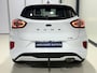 Ford Puma 1.0 EcoBoost Hybrid ST-Line 155 PK / Navigatie full map / Camera / Cruise control / Climate control /