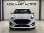 Ford Puma 1.0 EcoBoost Hybrid ST-Line 155 PK / Navigatie full map / Camera / Cruise control / Climate control /