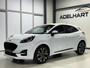 Ford Puma 1.0 EcoBoost Hybrid ST-Line 155 PK / Navigatie full map / Camera / Cruise control / Climate control /