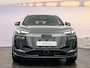 Audi Q6 e-tron S edition e-tron perf 100Kwh 225 kW / 306 PK SUV E