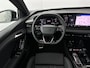 Audi Q6 e-tron S edition e-tron perf 100Kwh 225 kW / 306 PK SUV E