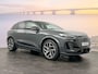 Audi Q6 e-tron S edition e-tron perf 100Kwh 225 kW / 306 PK SUV E
