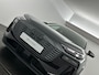 Audi Q6 e-tron S edition e-tron perf 100Kwh 225 kW / 306 PK SUV E