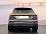 Audi Q6 e-tron S edition e-tron perf 100Kwh 225 kW / 306 PK SUV E