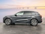 Audi Q6 e-tron S edition e-tron perf 100Kwh 225 kW / 306 PK SUV E