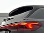 Audi Q6 e-tron S edition e-tron perf 100Kwh 225 kW / 306 PK SUV E