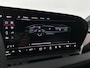 Audi Q6 e-tron S edition e-tron perf 100Kwh 225 kW / 306 PK SUV E