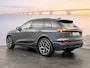 Audi Q6 e-tron S edition e-tron perf 100Kwh 225 kW / 306 PK SUV E