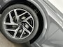 Audi Q6 e-tron S edition e-tron perf 100Kwh 225 kW / 306 PK SUV E