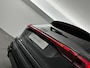 Audi Q6 e-tron S edition e-tron perf 100Kwh 225 kW / 306 PK SUV E