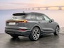 Audi Q6 e-tron S edition e-tron perf 100Kwh 225 kW / 306 PK SUV E
