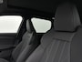 Audi Q6 e-tron S edition e-tron perf 100Kwh 225 kW / 306 PK SUV E