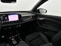Audi Q6 e-tron S edition e-tron perf 100Kwh 225 kW / 306 PK SUV E