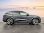 Audi Q6 e-tron S edition e-tron perf 100Kwh 225 kW / 306 PK SUV E