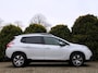 Peugeot 2008 1.2 PureTech Allure*Navi*Cruise*Pano.dak*