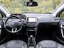 Peugeot 2008 1.2 PureTech Allure*Navi*Cruise*Pano.dak*