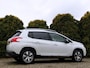 Peugeot 2008 1.2 PureTech Allure*Navi*Cruise*Pano.dak*