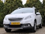 Peugeot 2008 1.2 PureTech Allure*Navi*Cruise*Pano.dak*