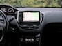 Peugeot 2008 1.2 PureTech Allure*Navi*Cruise*Pano.dak*