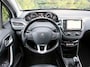 Peugeot 2008 1.2 PureTech Allure*Navi*Cruise*Pano.dak*