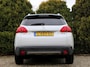 Peugeot 2008 1.2 PureTech Allure*Navi*Cruise*Pano.dak*