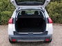 Peugeot 2008 1.2 PureTech Allure*Navi*Cruise*Pano.dak*