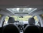 Peugeot 2008 1.2 PureTech Allure*Navi*Cruise*Pano.dak*