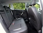 Peugeot 2008 1.2 PureTech Allure*Navi*Cruise*Pano.dak*