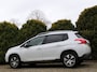 Peugeot 2008 1.2 PureTech Allure*Navi*Cruise*Pano.dak*