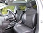 Peugeot 2008 1.2 PureTech Allure*Navi*Cruise*Pano.dak*