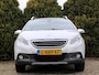 Peugeot 2008 1.2 PureTech Allure*Navi*Cruise*Pano.dak*