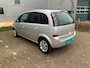 Opel Meriva 1.6-16V Temptation, Automaat