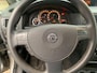 Opel Meriva 1.6-16V Temptation, Automaat