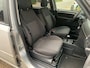 Opel Meriva 1.6-16V Temptation, Automaat