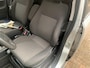 Opel Meriva 1.6-16V Temptation, Automaat