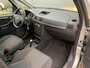 Opel Meriva 1.6-16V Temptation, Automaat
