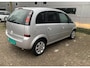 Opel Meriva 1.6-16V Temptation, Automaat