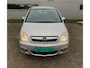 Opel Meriva 1.6-16V Temptation, Automaat