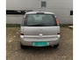 Opel Meriva 1.6-16V Temptation, Automaat
